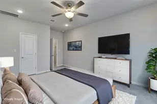 1015 Vista View Dr, Georgetown, TX 78626 - Photo 3