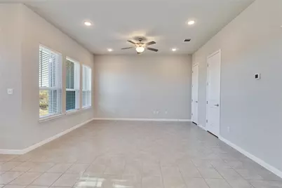 1015 Vista View Drive #502, Georgetown, TX 78626 - Photo 7