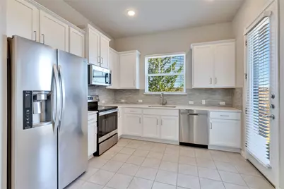 1015 Vista View Drive #502, Georgetown, TX 78626 - Photo 3