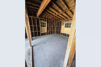 2427 Clara Lane, San Antonio, TX 78213 - Photo 5