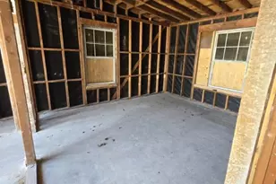2427 Clara Ln, San Antonio, TX 78213 - Photo 5
