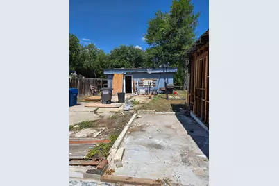 2427 Clara Lane, San Antonio, TX 78213 - Photo 11