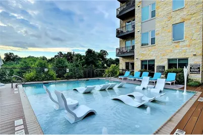 1900 Barton Springs Road #3048, Austin, TX 78704 - Photo 27