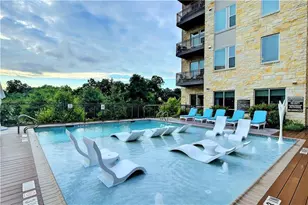 1900 Barton Springs Rd, Austin, TX 78704 - Photo 27