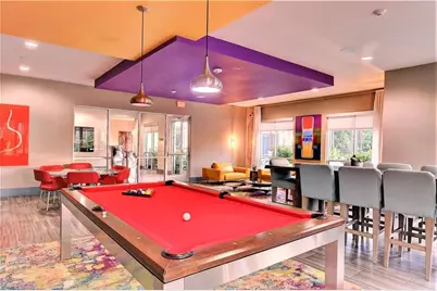 1900 Barton Springs Road #3048, Austin, TX 78704 - Photo 31