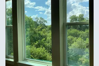 1900 Barton Springs Road #3048, Austin, TX 78704 - Photo 21