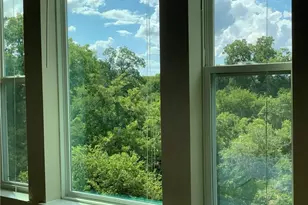 1900 Barton Springs Rd, Austin, TX 78704 - Photo 21