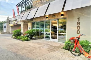 1900 Barton Springs Rd, Austin, TX 78704 - Photo 35