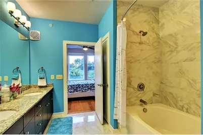 1900 Barton Springs Road #3048, Austin, TX 78704 - Photo 15