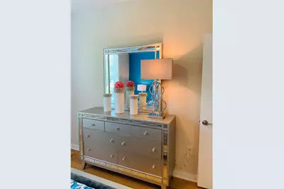 1900 Barton Springs Road #3048, Austin, TX 78704 - Photo 19