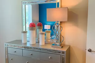 1900 Barton Springs Rd, Austin, TX 78704 - Photo 19