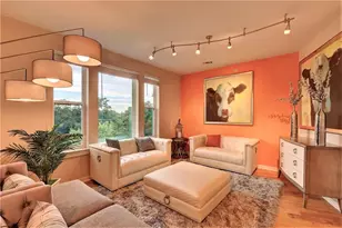1900 Barton Springs Rd, Austin, TX 78704 - Photo 1
