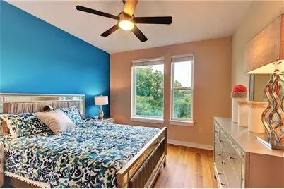 1900 Barton Springs Road #3048, Austin, TX 78704 - Photo 11