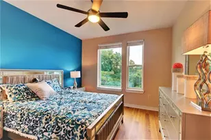 1900 Barton Springs Rd, Austin, TX 78704 - Photo 11