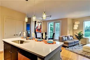 1900 Barton Springs Rd, Austin, TX 78704 - Photo 5