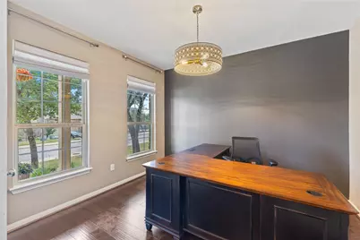 400 Pinnacle View Drive, Georgetown, TX 78628 - Photo 15