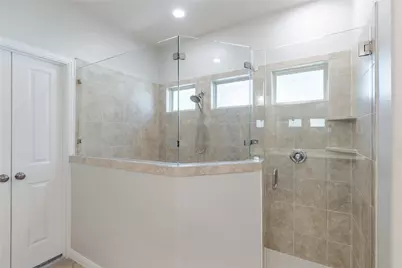400 Pinnacle View Drive, Georgetown, TX 78628 - Photo 13