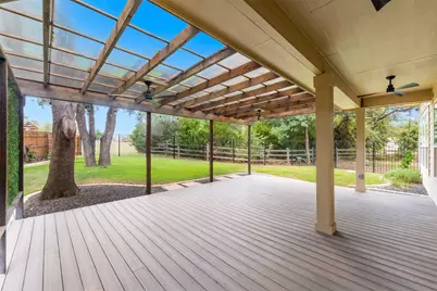 400 Pinnacle View Drive, Georgetown, TX 78628 - Photo 33
