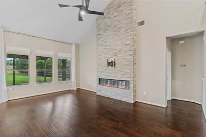 400 Pinnacle View Drive, Georgetown, TX 78628 - Photo 5