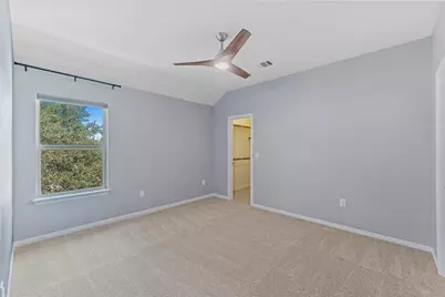 400 Pinnacle View Drive, Georgetown, TX 78628 - Photo 27