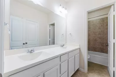 400 Pinnacle View Drive, Georgetown, TX 78628 - Photo 25