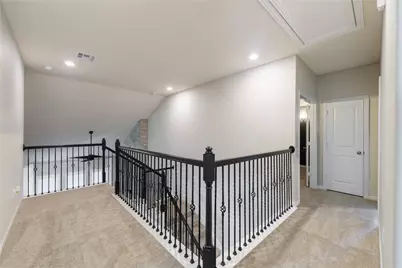 400 Pinnacle View Drive, Georgetown, TX 78628 - Photo 19
