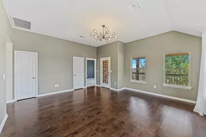 400 Pinnacle View Drive, Georgetown, TX 78628 - Photo 21