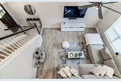 8528 Inca Dove Drive #354, Austin, TX 78729 - Photo 15