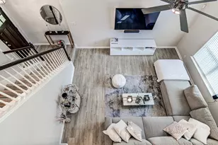 8528 Inca Dove Drive, Austin, TX 78729 - Photo 15