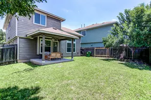 8528 Inca Dove Drive, Austin, TX 78729 - Photo 17