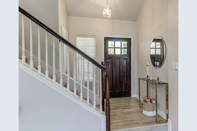 8528 Inca Dove Drive #354, Austin, TX 78729 - Photo 19