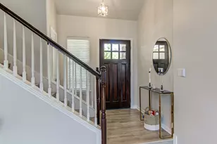 8528 Inca Dove Drive, Austin, TX 78729 - Photo 19