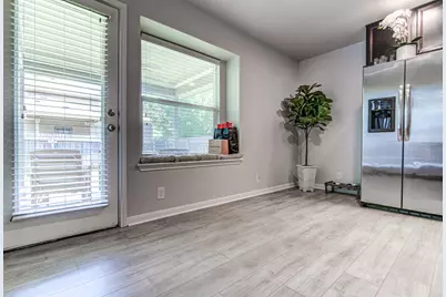 8528 Inca Dove Drive #354, Austin, TX 78729 - Photo 7