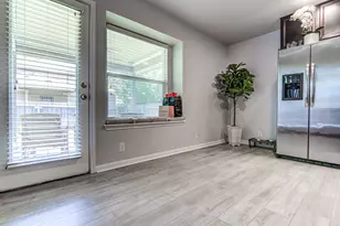 8528 Inca Dove Drive, Austin, TX 78729 - Photo 7