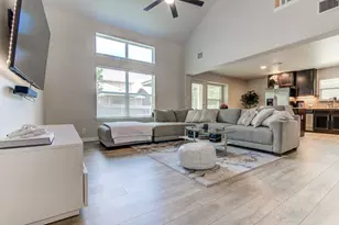 8528 Inca Dove Drive, Austin, TX 78729 - Photo 5