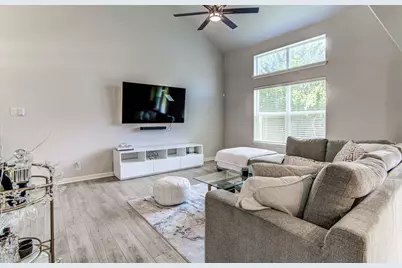 8528 Inca Dove Drive #354, Austin, TX 78729 - Photo 9