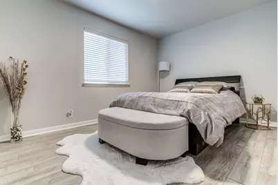 8528 Inca Dove Drive #354, Austin, TX 78729 - Photo 13