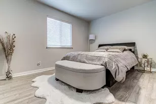 8528 Inca Dove Drive, Austin, TX 78729 - Photo 13