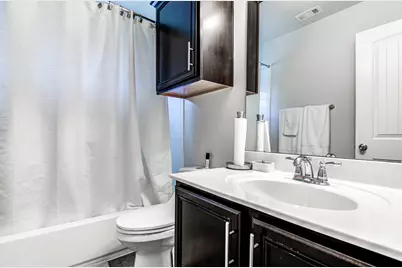 8528 Inca Dove Drive #354, Austin, TX 78729 - Photo 21