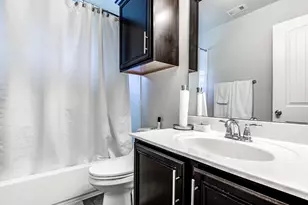 8528 Inca Dove Drive, Austin, TX 78729 - Photo 21