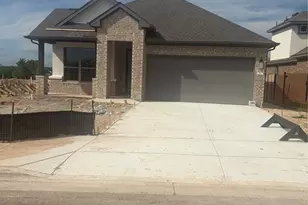 401 Raleigh Dr, Georgetown, TX 78633 - Photo 1