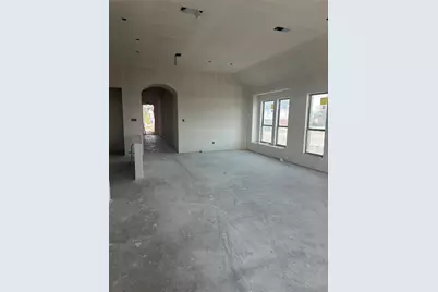 401 Raleigh Drive, Georgetown, TX 78633 - Photo 7