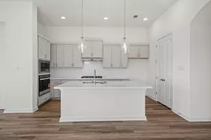 401 Raleigh Dr, Georgetown, TX 78633 - Photo 11