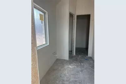 401 Raleigh Drive, Georgetown, TX 78633 - Photo 11