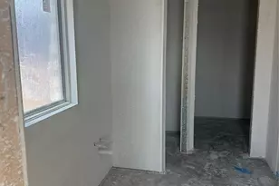 401 Raleigh Dr, Georgetown, TX 78633 - Photo 11