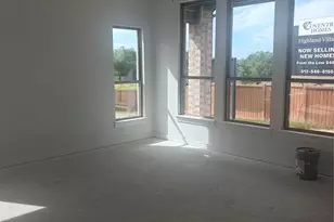401 Raleigh Dr, Georgetown, TX 78633 - Photo 5