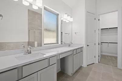 401 Raleigh Drive, Georgetown, TX 78633 - Photo 23