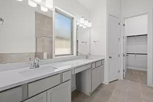 401 Raleigh Dr, Georgetown, TX 78633 - Photo 23
