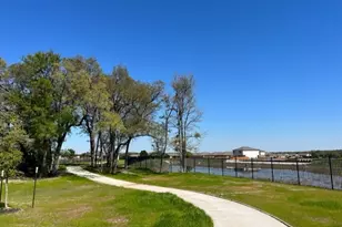 401 Raleigh Dr, Georgetown, TX 78633 - Photo 19
