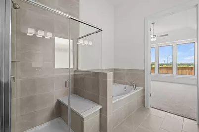 401 Raleigh Drive, Georgetown, TX 78633 - Photo 25